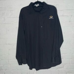 Vantage Shirt XL